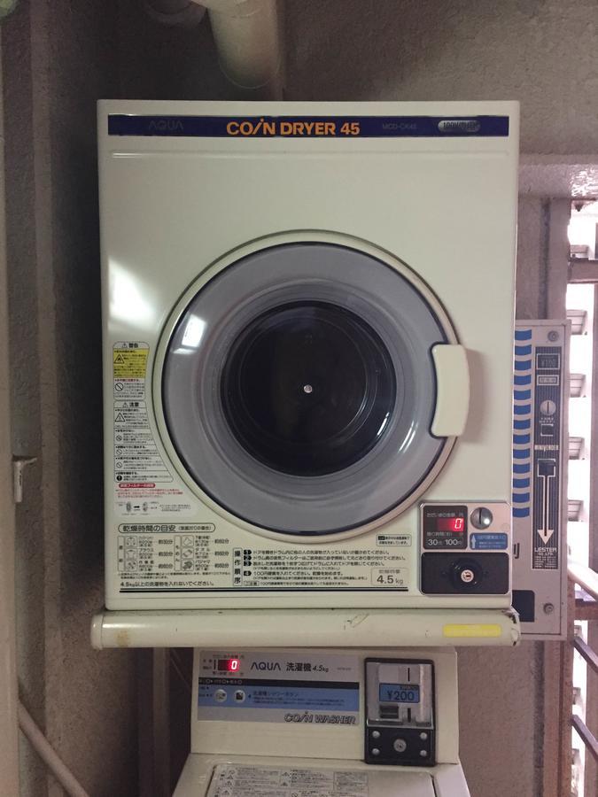 New Plaza 酒店 Nagaoka (Niigata)